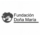 Doña Ana