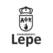 Leppe