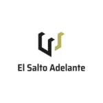 El Salto Adelante